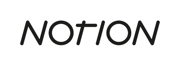 Notion Capital | Kommol